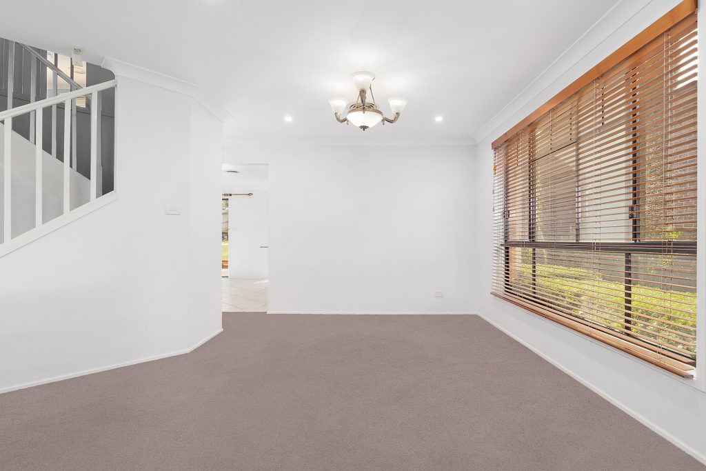 3 Sharleen Court, Bella Vista NSW 2153 - photo 5