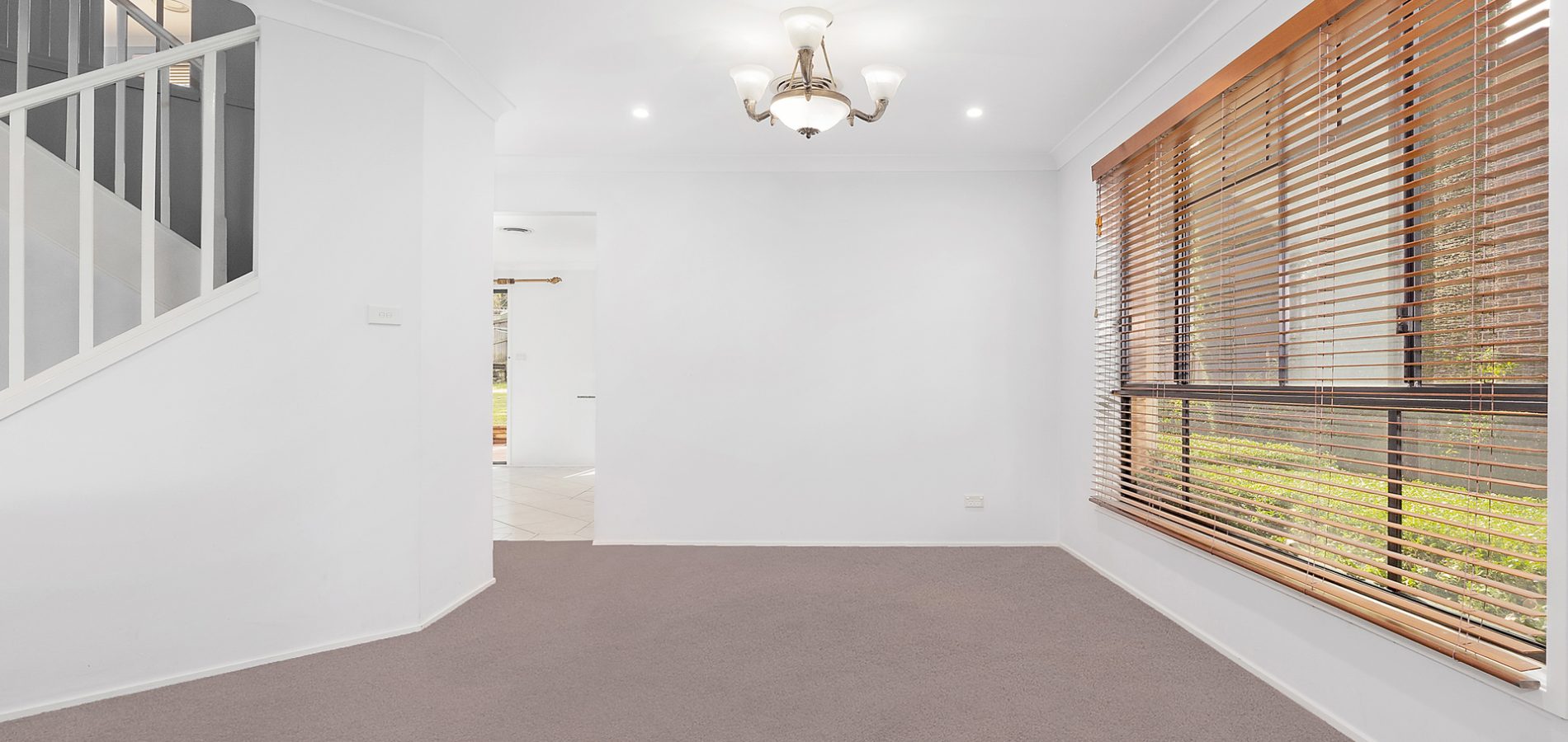 3 Sharleen Court, Bella Vista NSW 2153 - photo 5