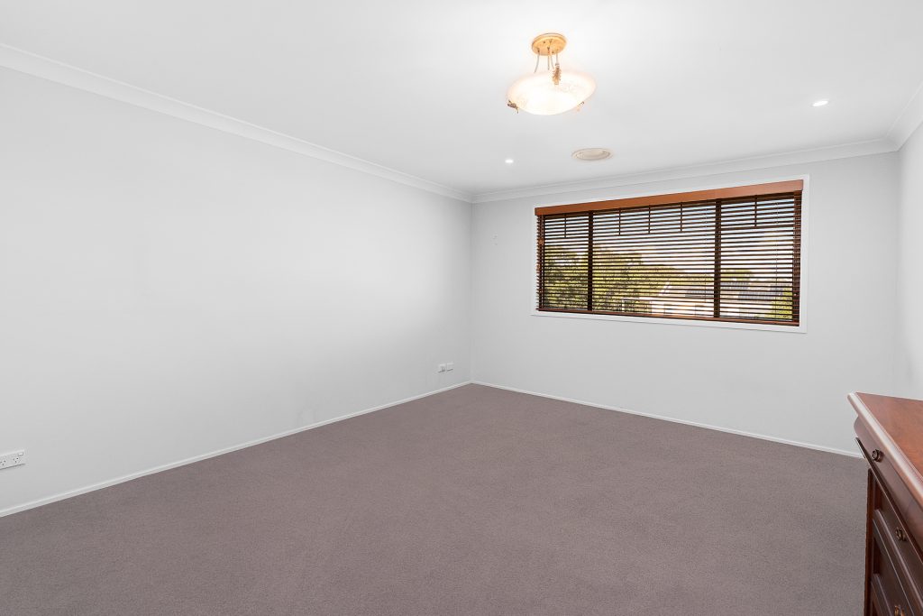 3 Sharleen Court, Bella Vista NSW 2153 - photo 6