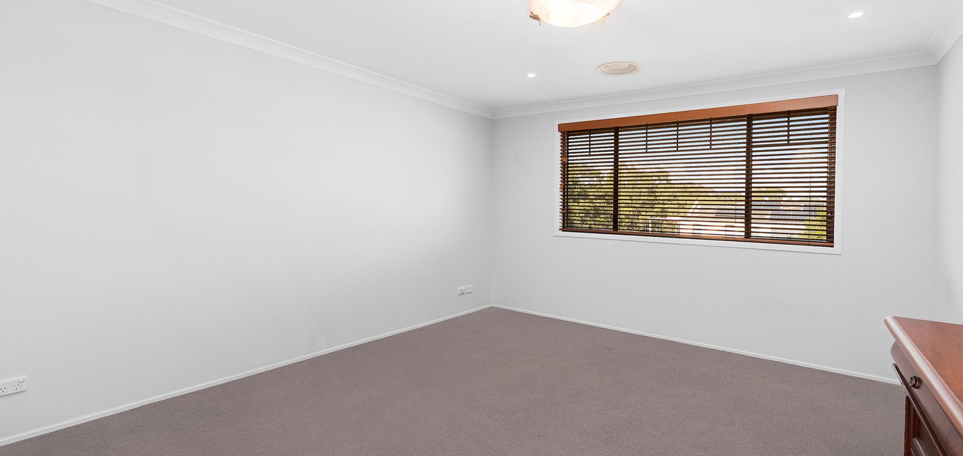 3 Sharleen Court, Bella Vista NSW 2153 - photo 6
