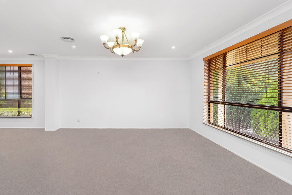 3 Sharleen Court, Bella Vista NSW 2153 - photo 7