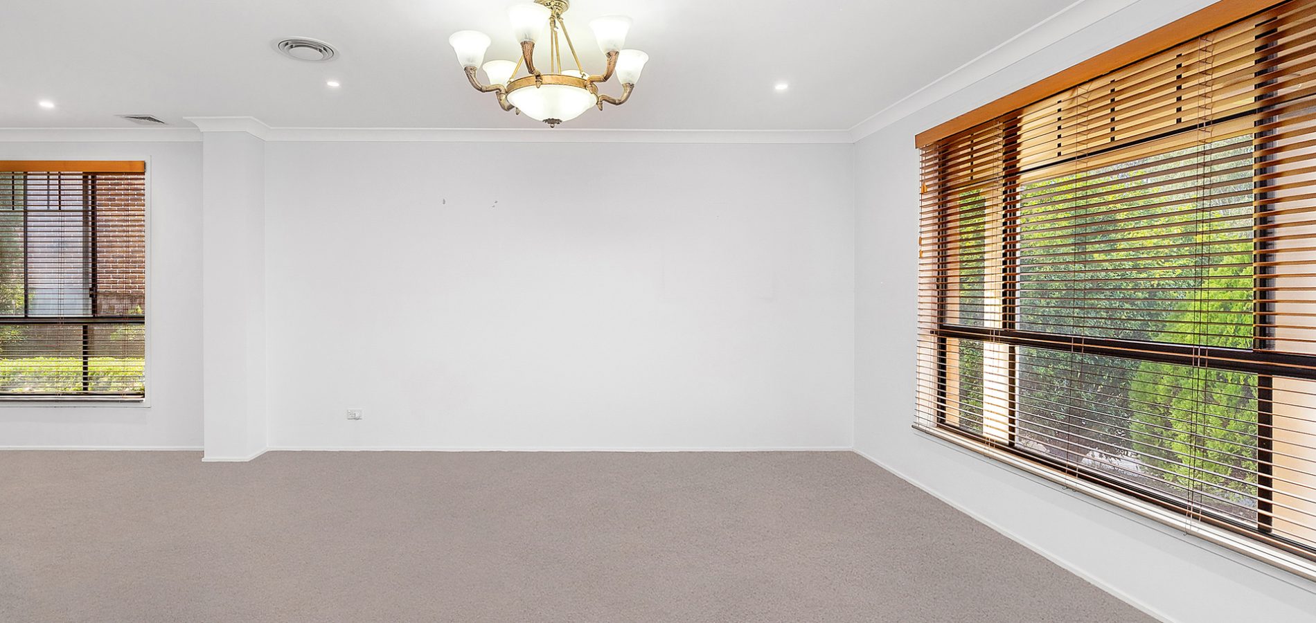3 Sharleen Court, Bella Vista NSW 2153 - photo 7
