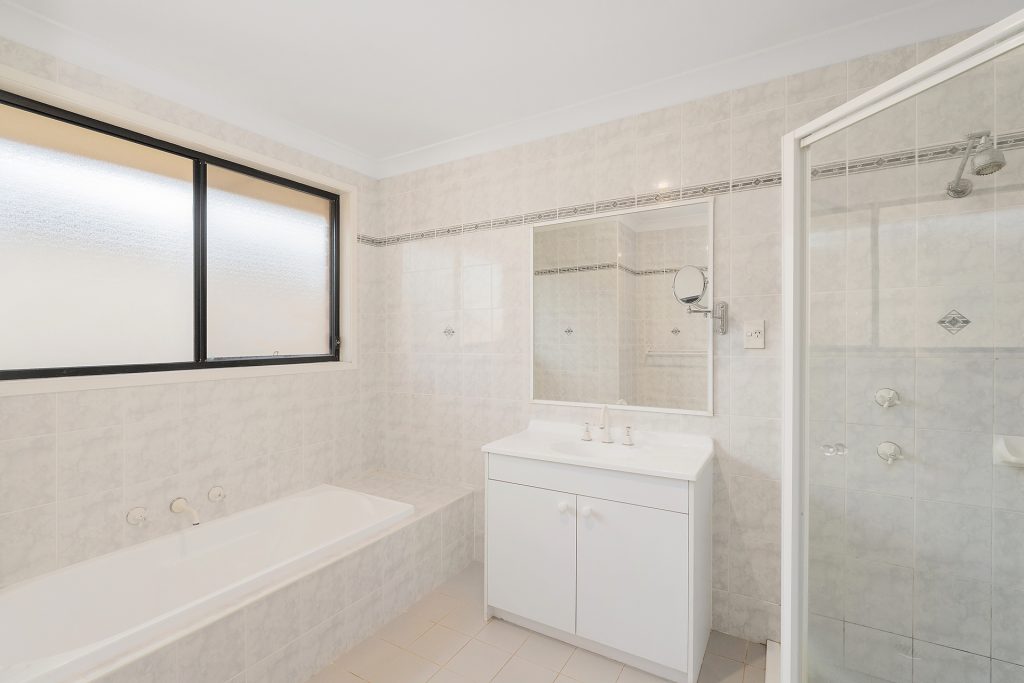 3 Sharleen Court, Bella Vista NSW 2153 - photo 8