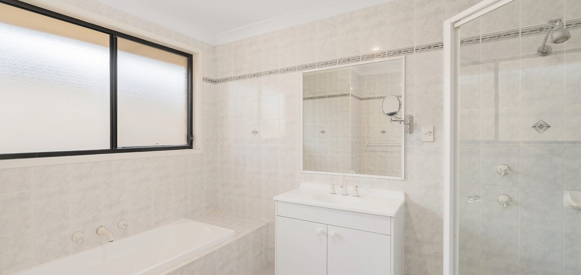 3 Sharleen Court, Bella Vista NSW 2153 - photo 8