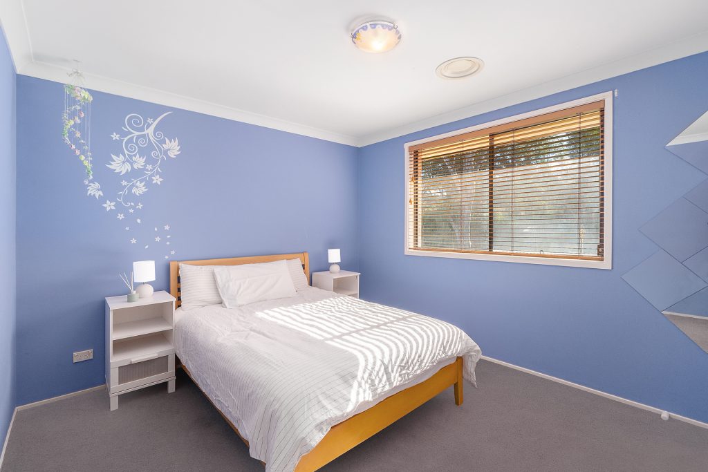 3 Sharleen Court, Bella Vista NSW 2153 - photo 9