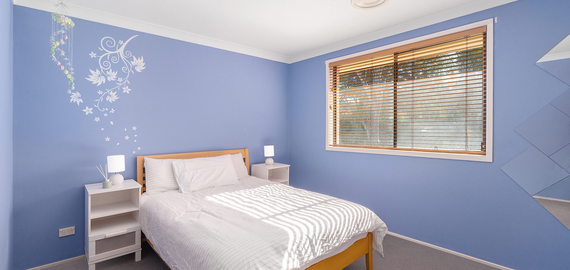 3 Sharleen Court, Bella Vista NSW 2153 - photo 9