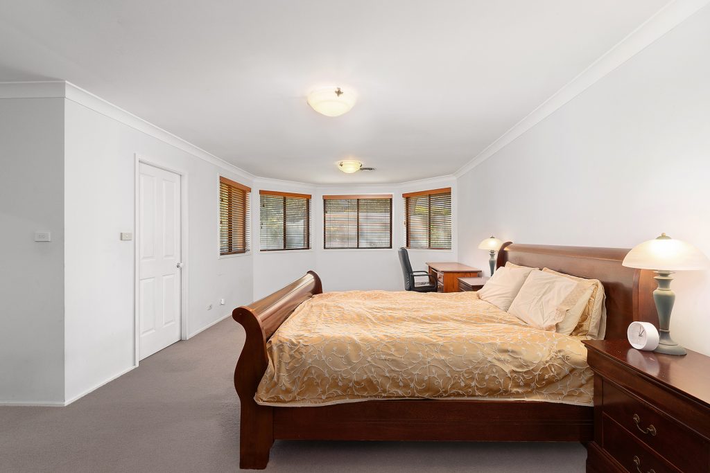 3 Sharleen Court, Bella Vista NSW 2153 - photo 10