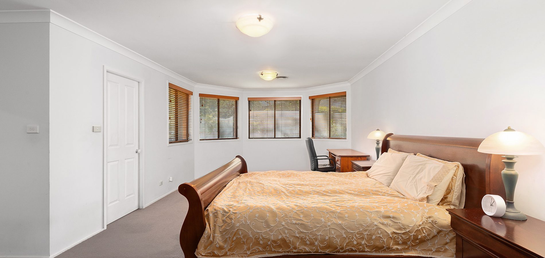 3 Sharleen Court, Bella Vista NSW 2153 - photo 10