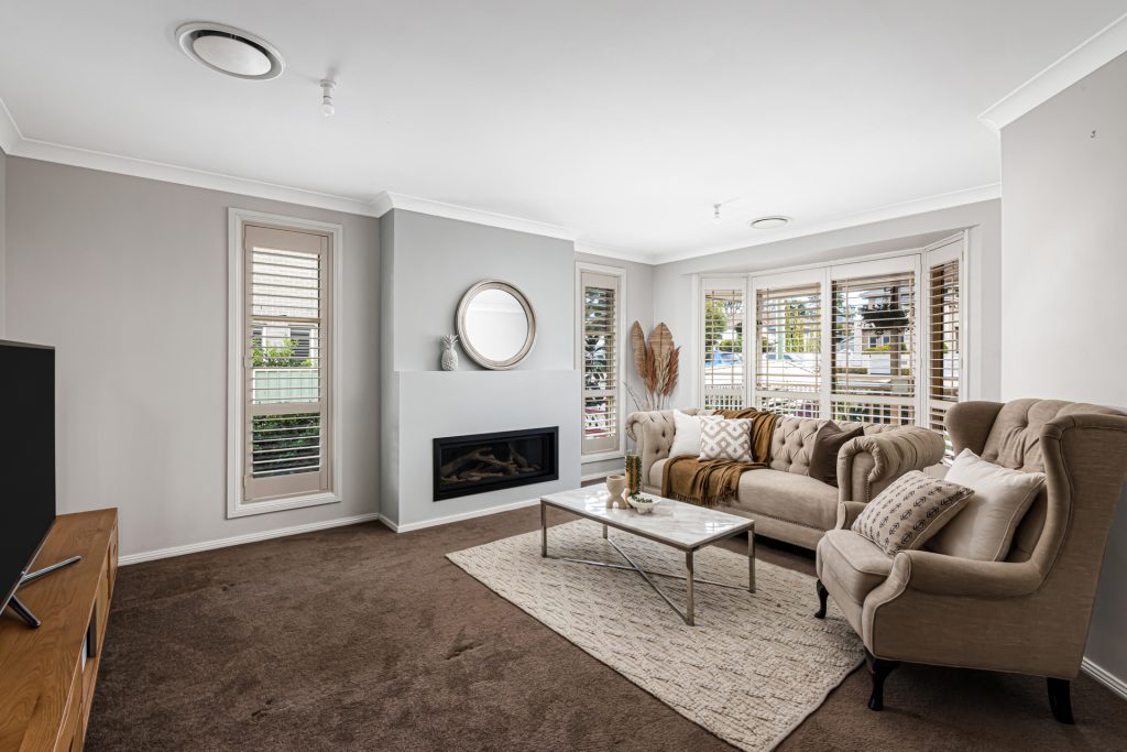19 Bulli Road, Toongabbie NSW 2146 - photo 2