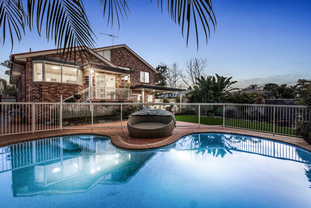 19 Bulli Road, Toongabbie NSW 2146 - photo 11