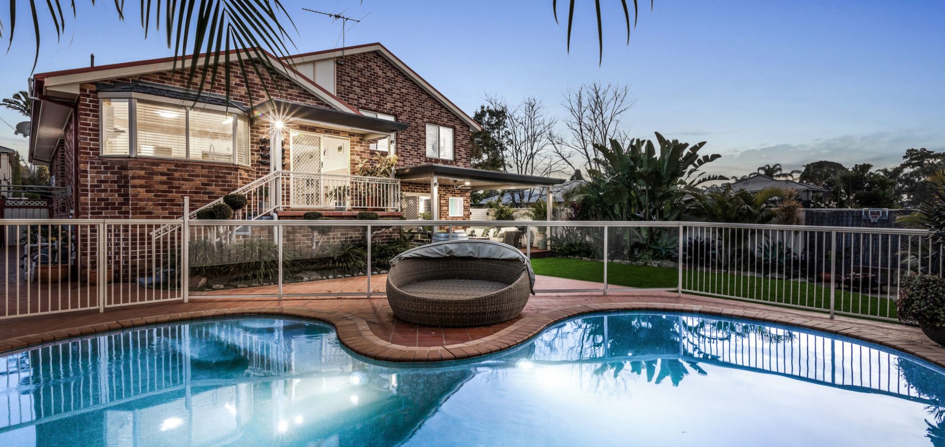 19 Bulli Road, Toongabbie NSW 2146 - photo 11