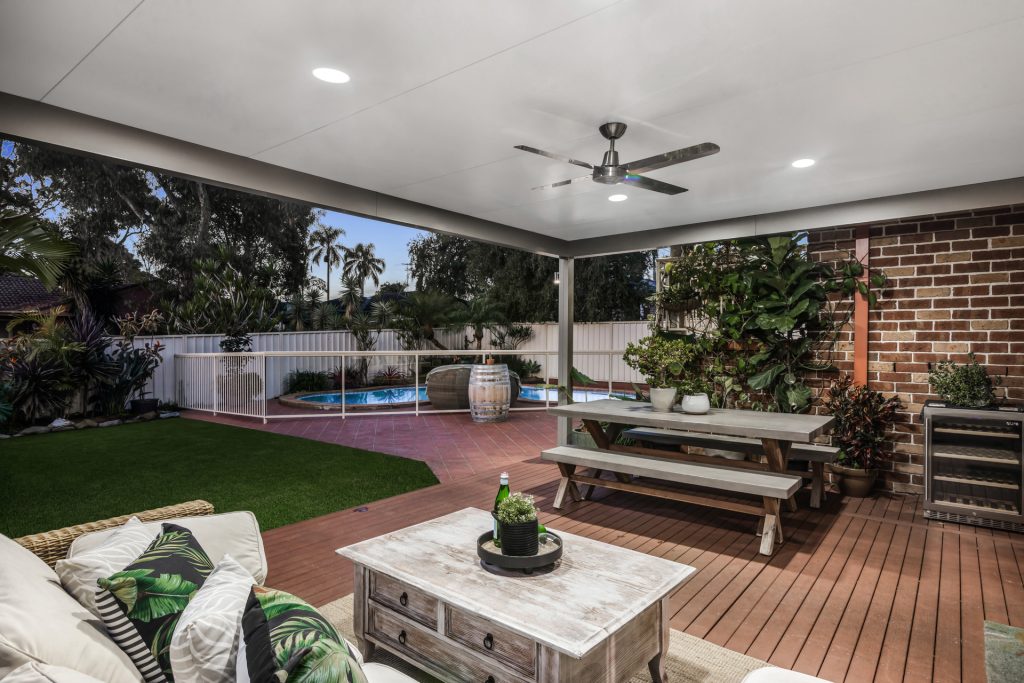 19 Bulli Road, Toongabbie NSW 2146 - photo 13