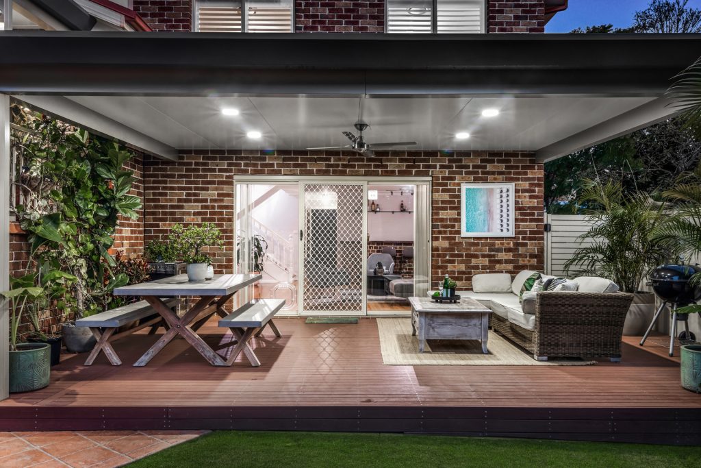 19 Bulli Road, Toongabbie NSW 2146 - photo 14