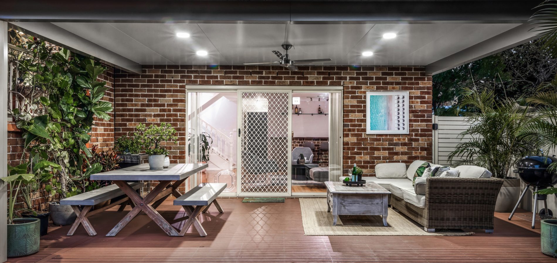 19 Bulli Road, Toongabbie NSW 2146 - photo 14