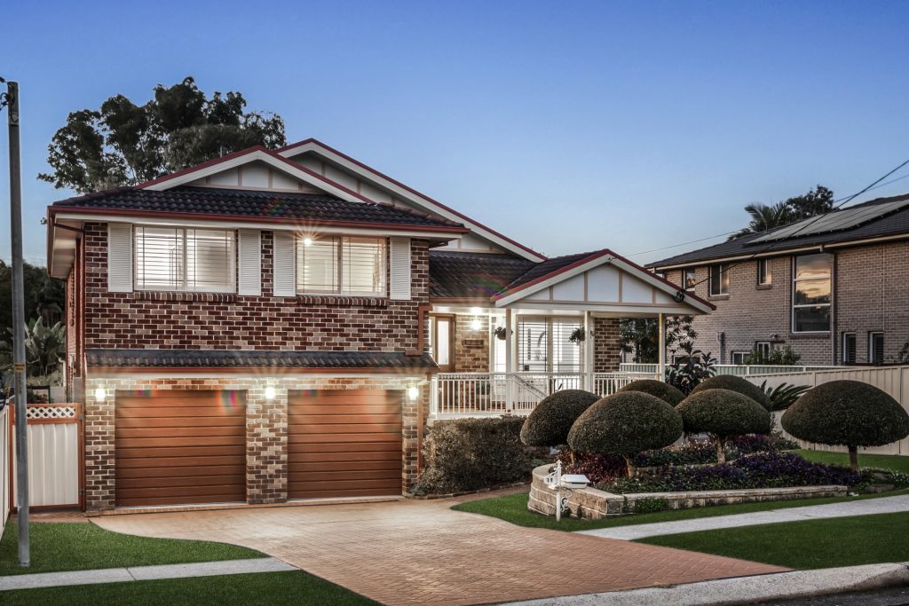 19 Bulli Road, Toongabbie NSW 2146 - photo 15