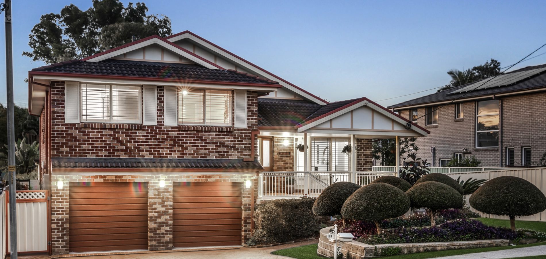 19 Bulli Road, Toongabbie NSW 2146 - photo 15