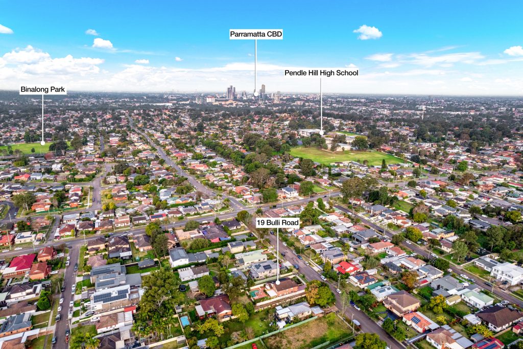 19 Bulli Road, Toongabbie NSW 2146 - photo 17