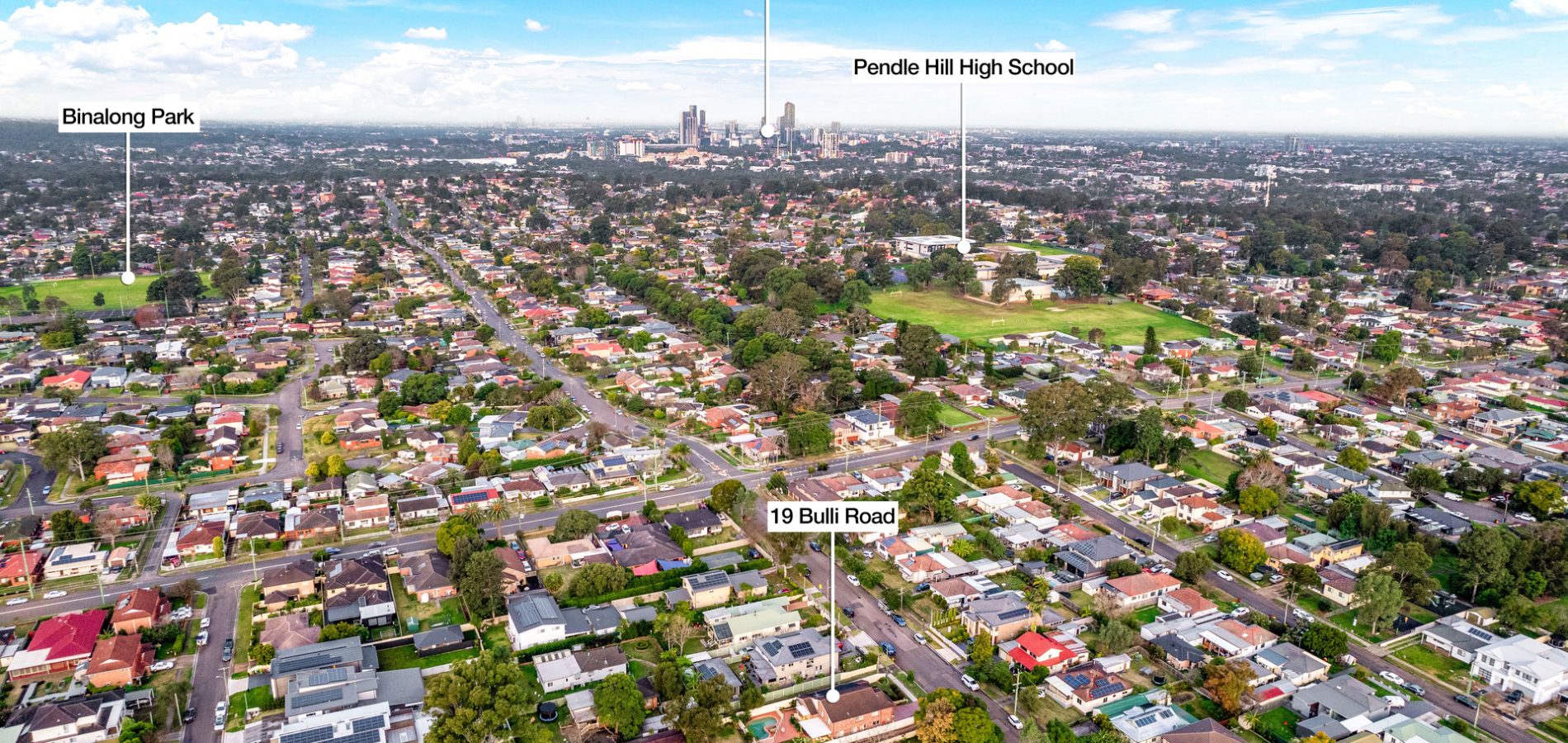 19 Bulli Road, Toongabbie NSW 2146 - photo 17