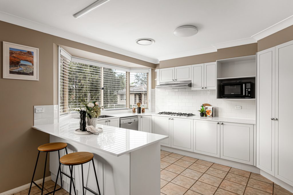 19 Bulli Road, Toongabbie NSW 2146 - photo 4