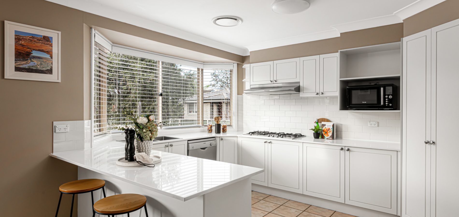 19 Bulli Road, Toongabbie NSW 2146 - photo 4
