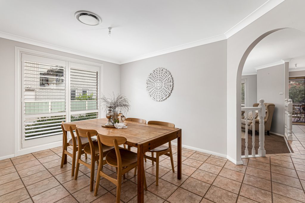 19 Bulli Road, Toongabbie NSW 2146 - photo 5