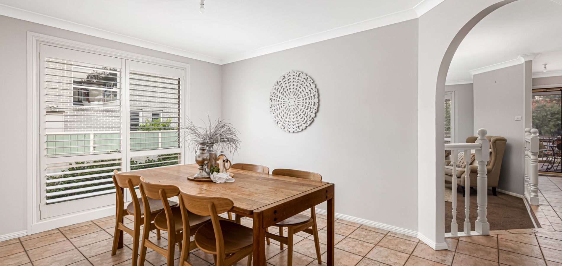 19 Bulli Road, Toongabbie NSW 2146 - photo 5