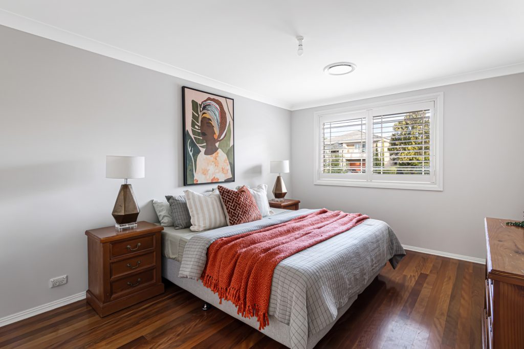 19 Bulli Road, Toongabbie NSW 2146 - photo 6