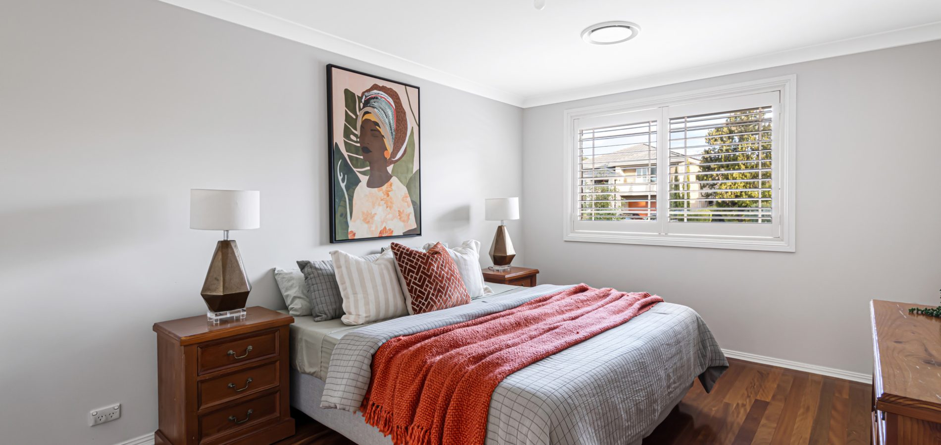 19 Bulli Road, Toongabbie NSW 2146 - photo 6