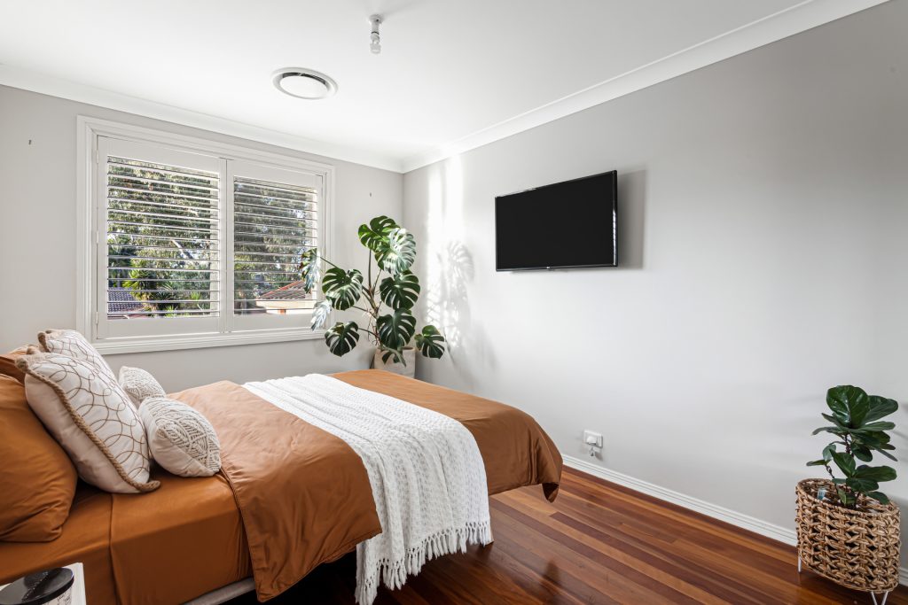 19 Bulli Road, Toongabbie NSW 2146 - photo 7
