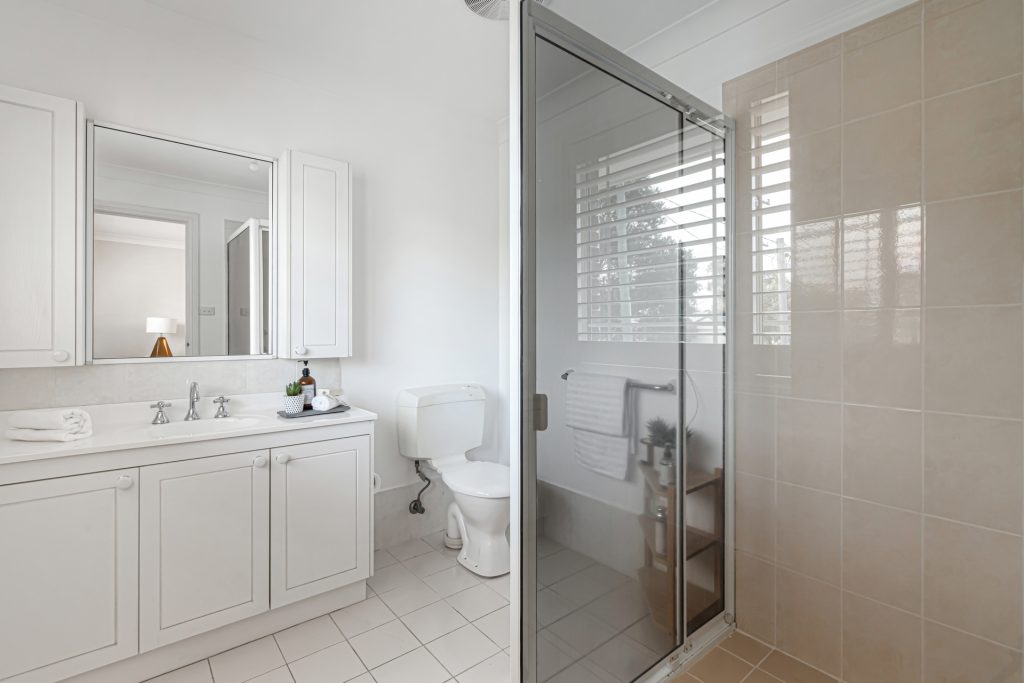 19 Bulli Road, Toongabbie NSW 2146 - photo 8