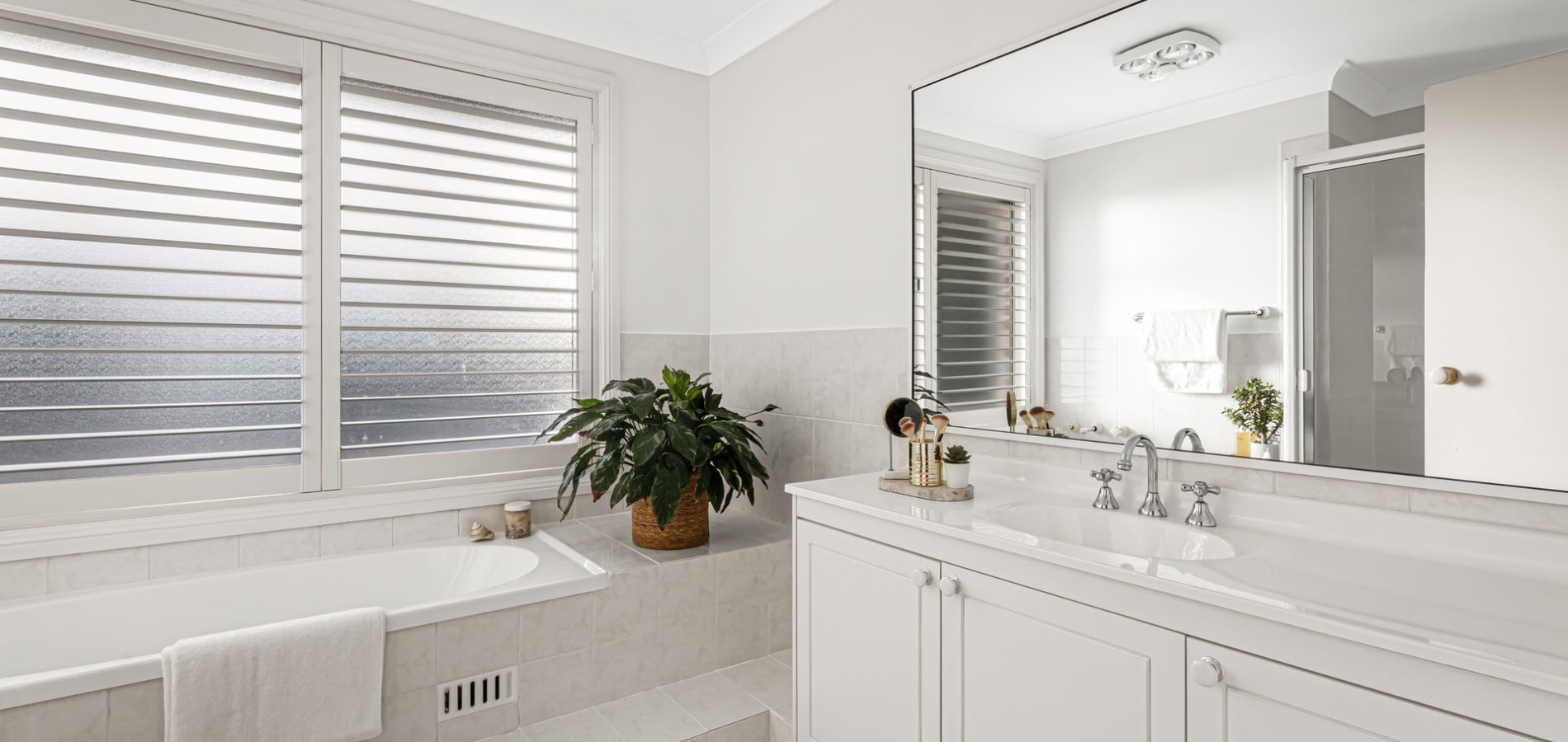 19 Bulli Road, Toongabbie NSW 2146 - photo 9