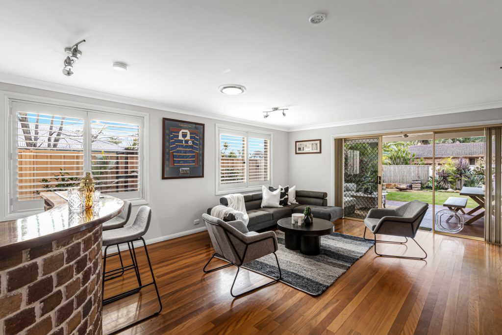 19 Bulli Road, Toongabbie NSW 2146 - photo 10