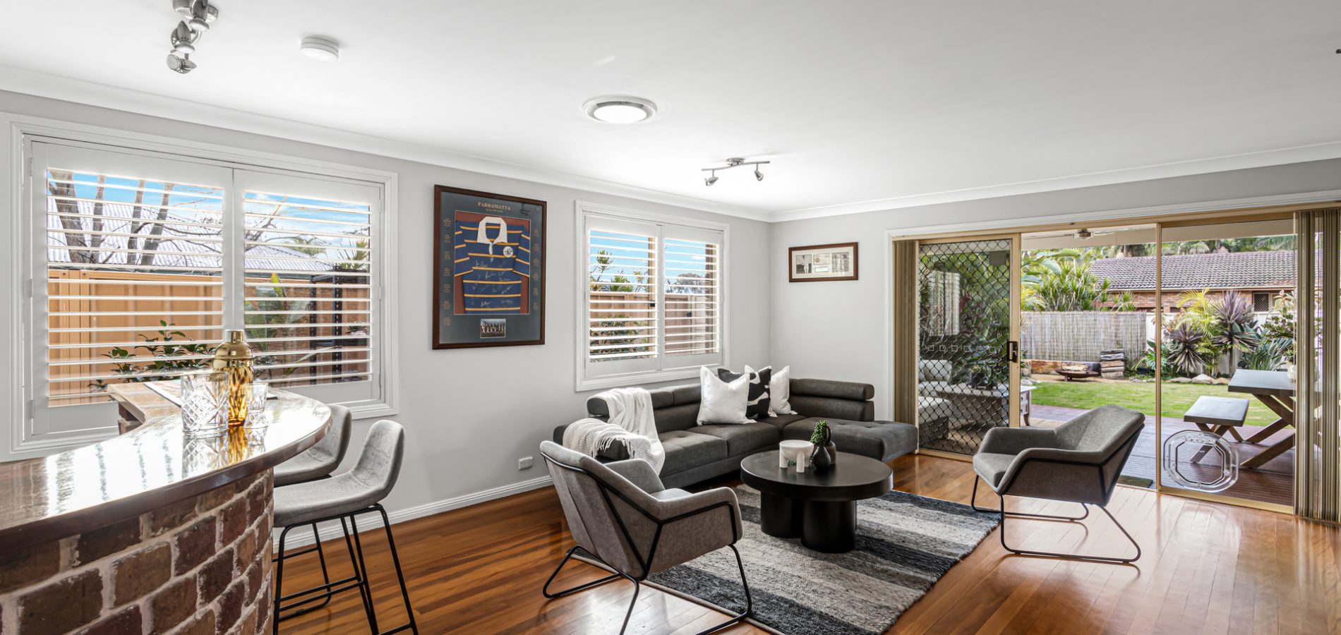 19 Bulli Road, Toongabbie NSW 2146 - photo 10