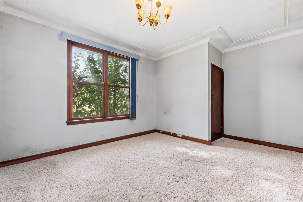 118 Kennedy Parade, Lalor Park NSW 2147 - photo 2