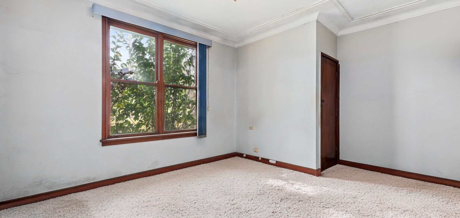 118 Kennedy Parade, Lalor Park NSW 2147 - photo 2