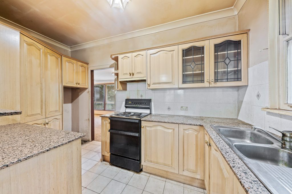 118 Kennedy Parade, Lalor Park NSW 2147 - photo 3