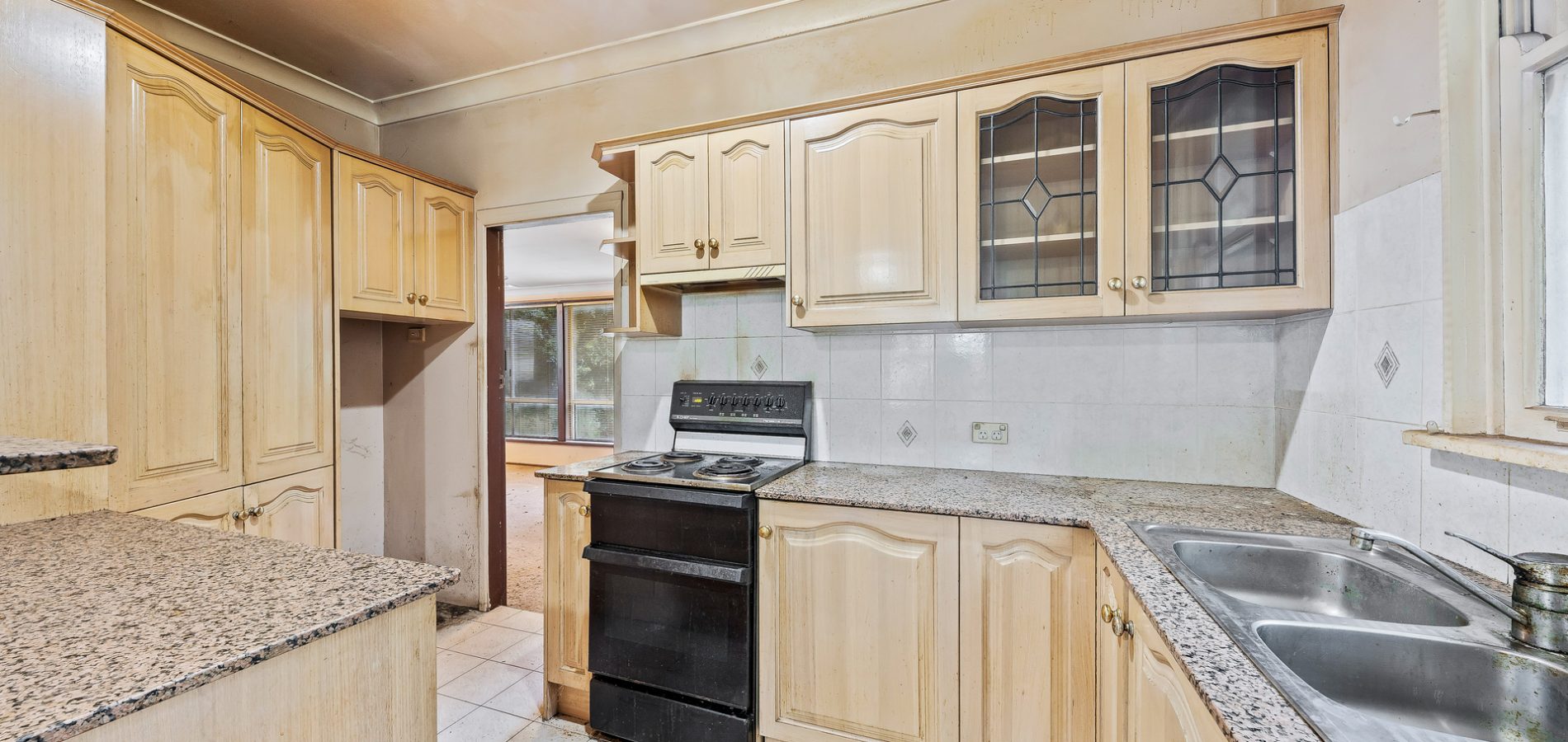 118 Kennedy Parade, Lalor Park NSW 2147 - photo 3