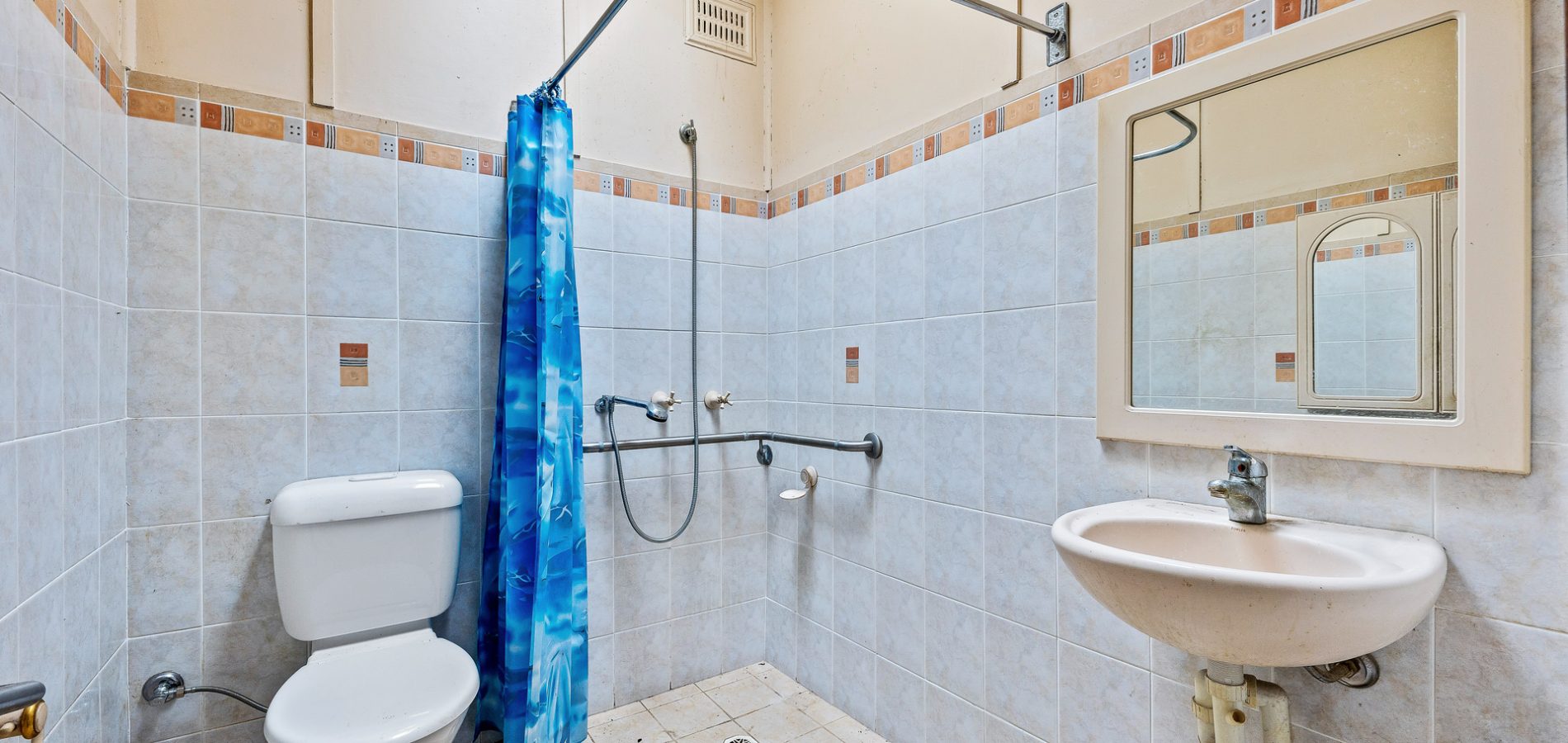118 Kennedy Parade, Lalor Park NSW 2147 - photo 4