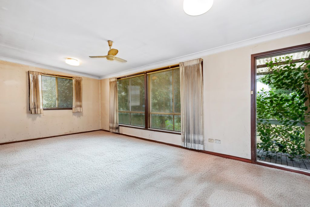 118 Kennedy Parade, Lalor Park NSW 2147 - photo 5
