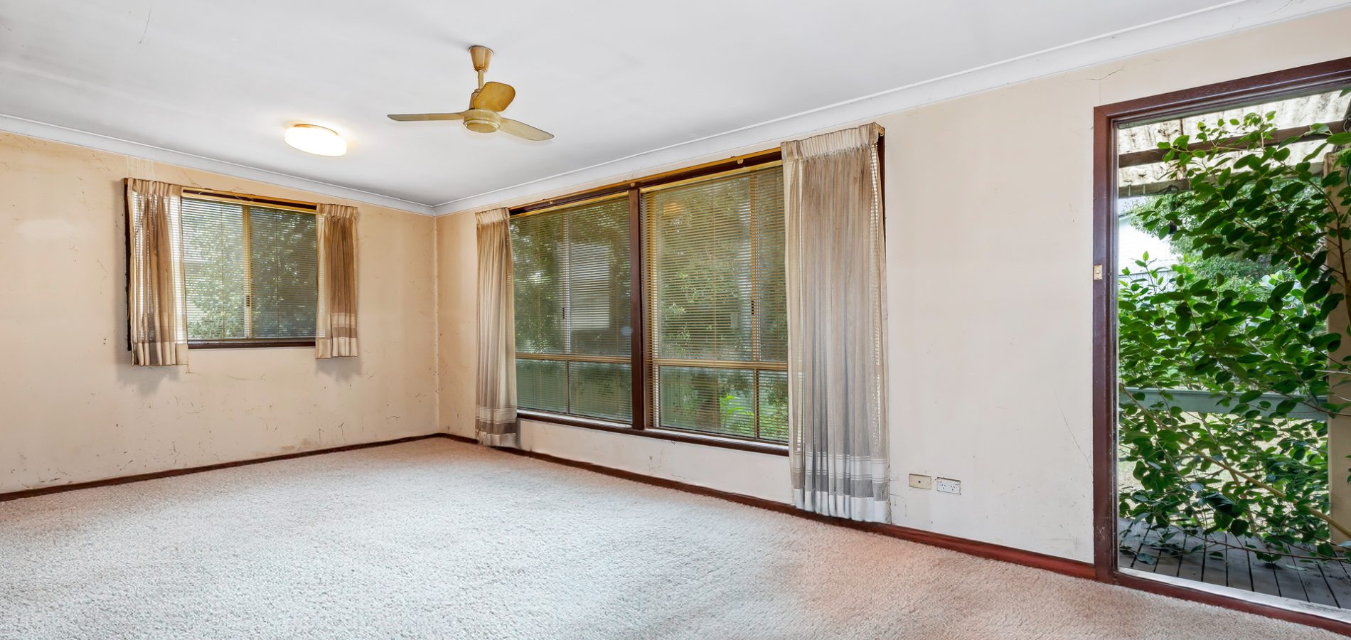 118 Kennedy Parade, Lalor Park NSW 2147 - photo 5