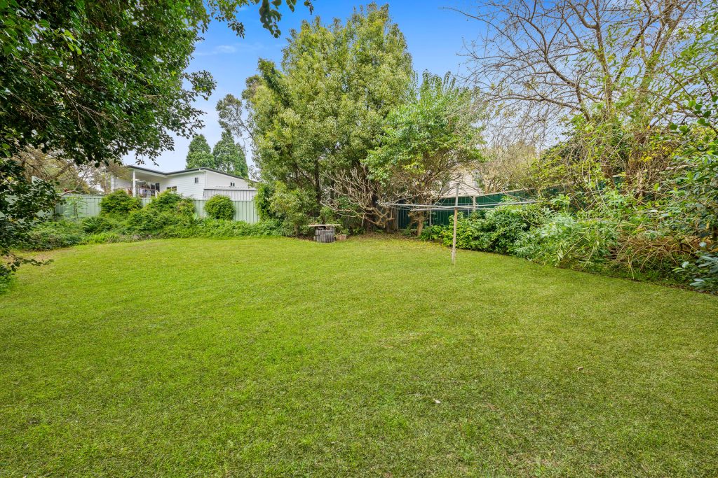118 Kennedy Parade, Lalor Park NSW 2147 - photo 6