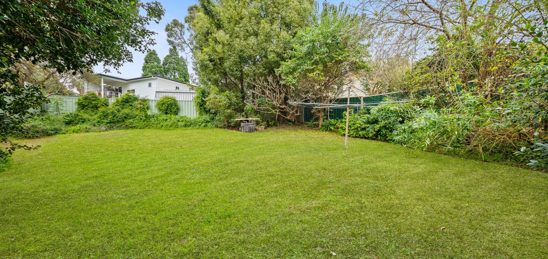 118 Kennedy Parade, Lalor Park NSW 2147 - photo 6