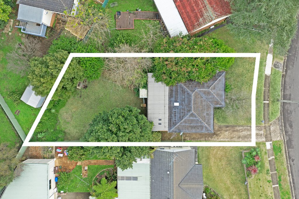 118 Kennedy Parade, Lalor Park NSW 2147 - photo 7