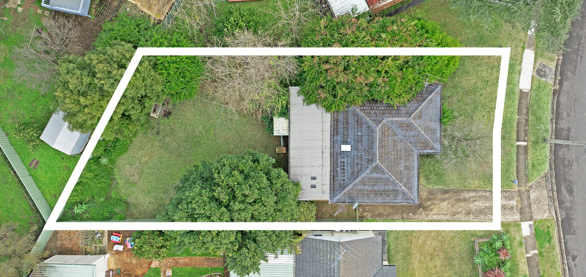 118 Kennedy Parade, Lalor Park NSW 2147 - photo 7