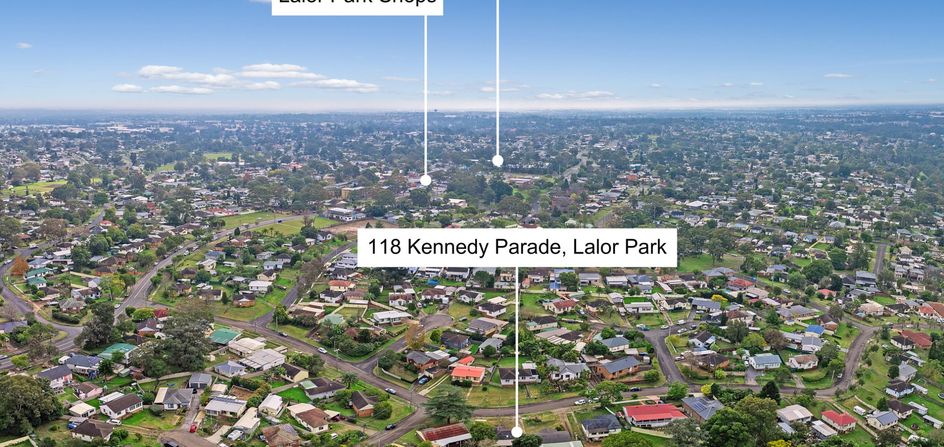 118 Kennedy Parade, Lalor Park NSW 2147 - photo 8