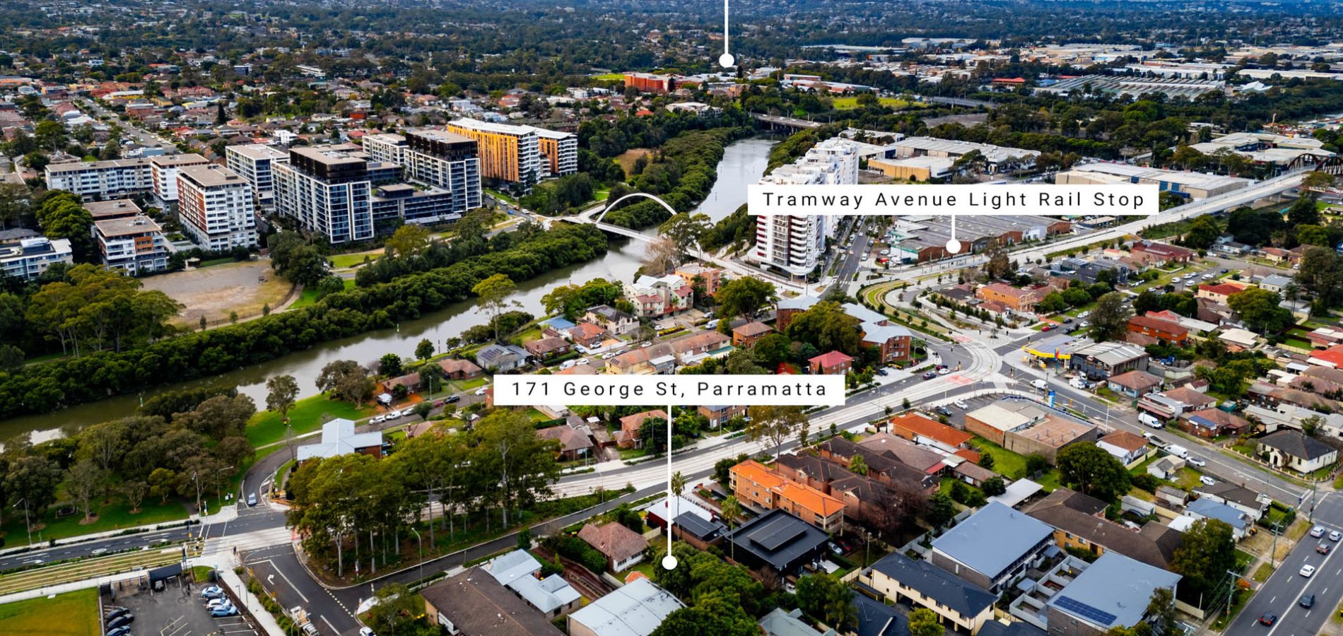 171 George Street, Parramatta NSW 2150 - photo 11