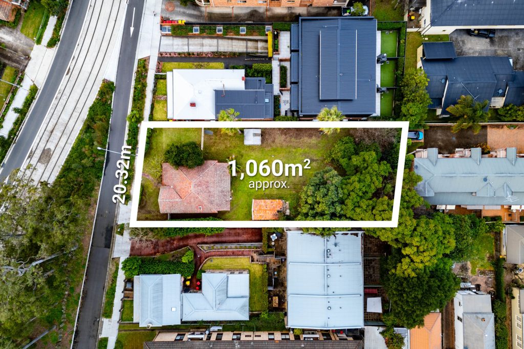 171 George Street, Parramatta NSW 2150 - McGrath West Group