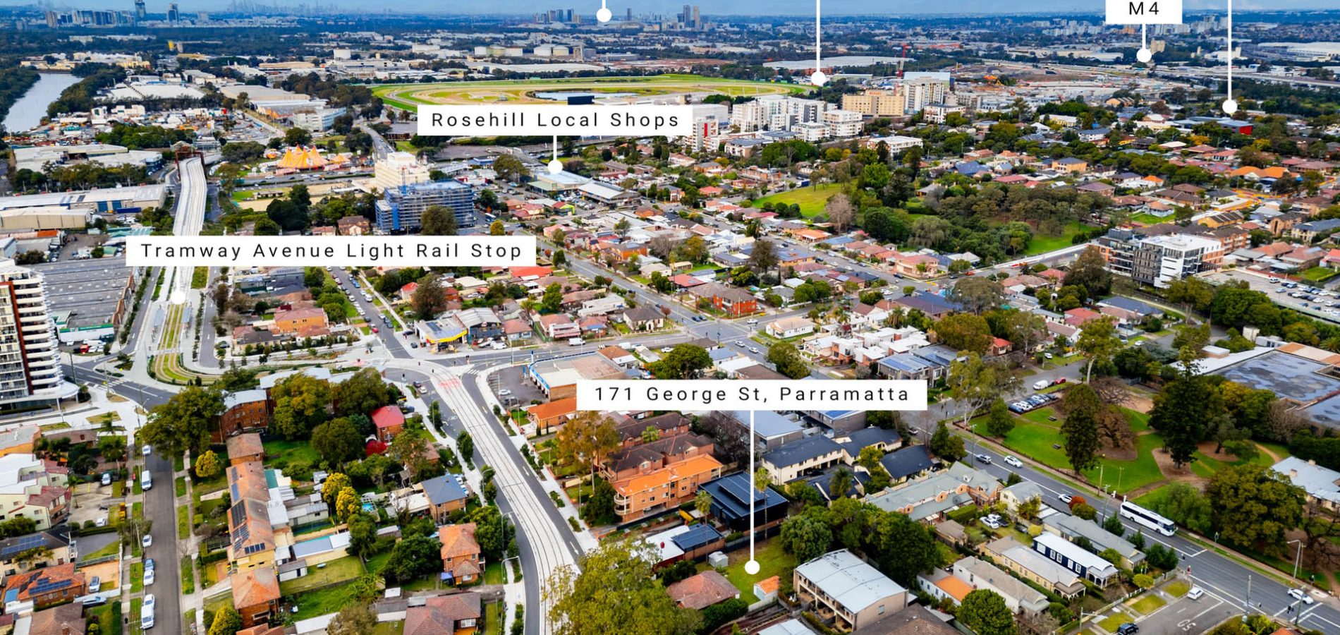171 George Street, Parramatta NSW 2150 - photo 12