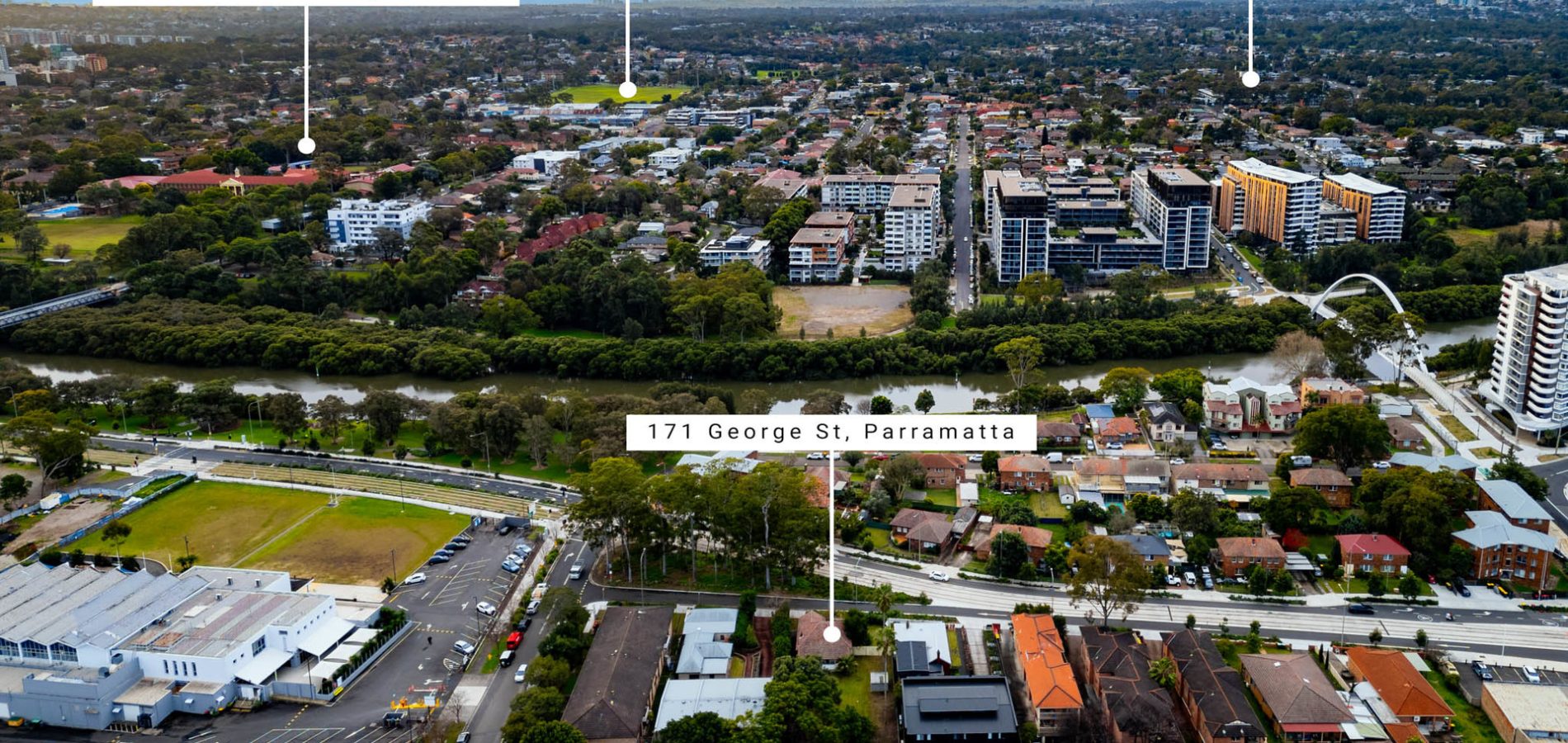 171 George Street, Parramatta NSW 2150 - photo 13