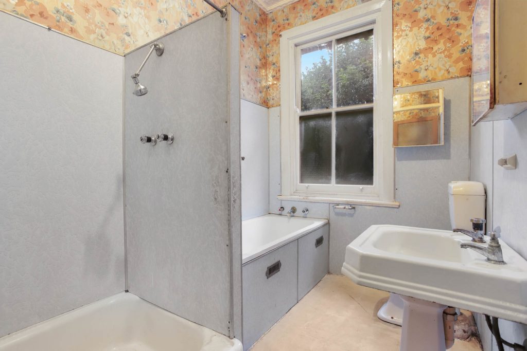 171 George Street, Parramatta NSW 2150 - photo 14